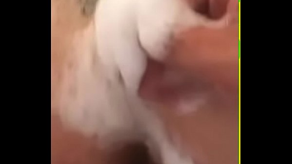 Esposa swinger milf culiando_con esposo