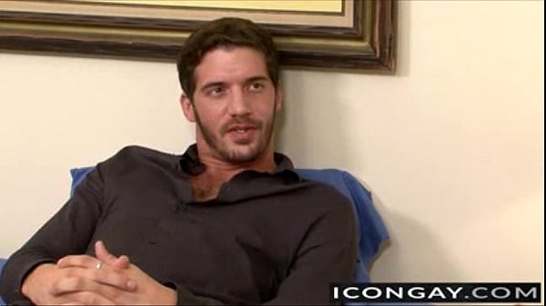 Play MP4 - Ty Roderick 2