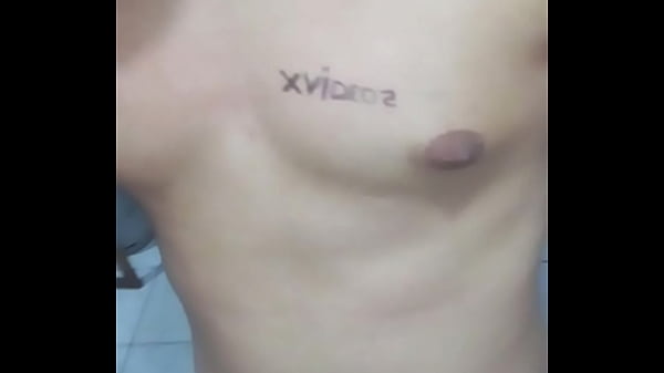 Novinho thumbnail