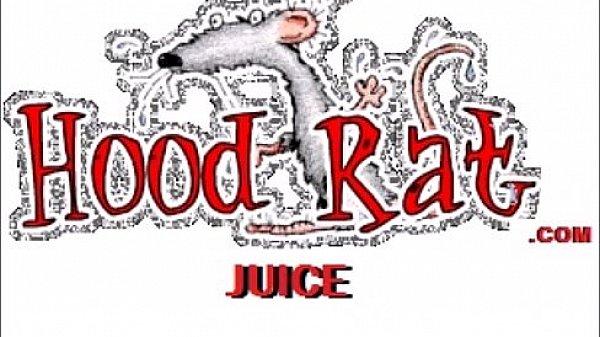 Nonton Hoodratjuicepromo5 thumbnail