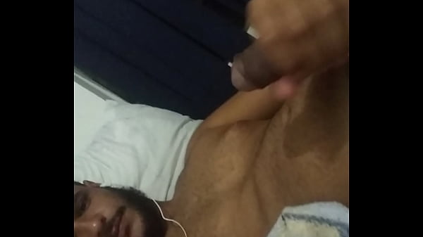 Play MP4 - V&iacute;deo de verifica&ccedil;&atilde;o