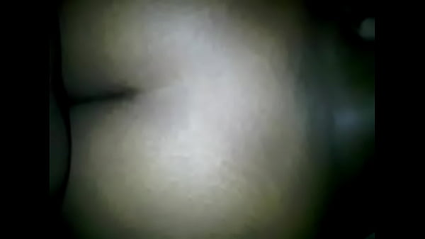 me and_chris madness 3GP