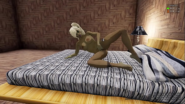 Nonton Lp Janed 11 thumbnail