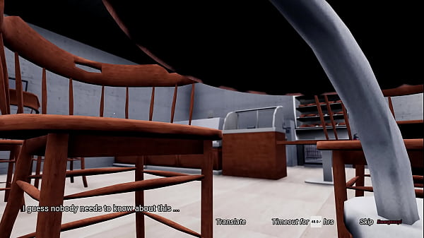 LifePlay Jane Davis11