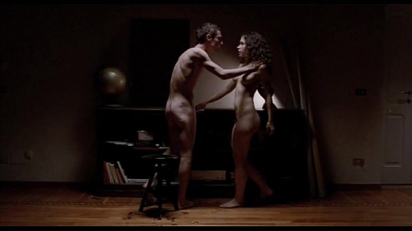 Nessuna Qualita Agli Eroi1