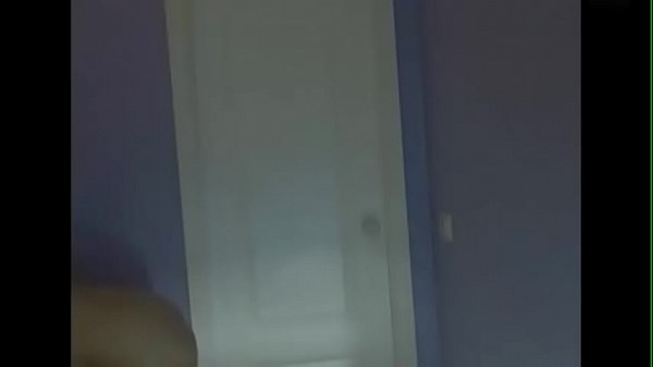 Felicity at home alone webcams full 