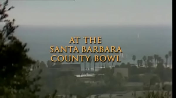 Nonton Live thumbnail