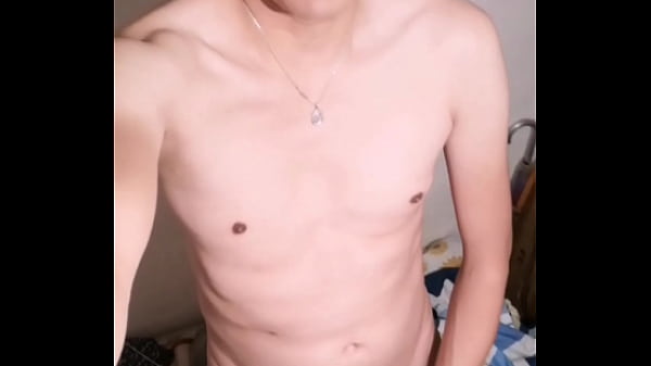 Play MP4 - Tutorial para Masturbarse 2023