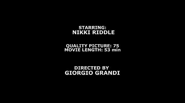 Monster of TAP Nikki_Riddle 5on1 ATM_DAP TAP_Gapes Wrecked Ass Swallow GIO1821