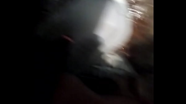 Vid 20180217 222607 thumbnail