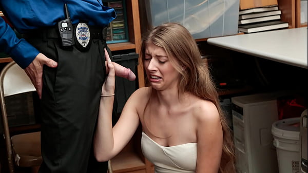 TheDash and Grab Teen Caught Finally and Punish Fucked Lifterx