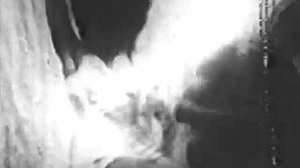 Sweet Teen Masturbation and Sex 