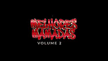 Melhores Mamadas - Erotikaxxx - Volume 2 - Cena Completa thumbnail