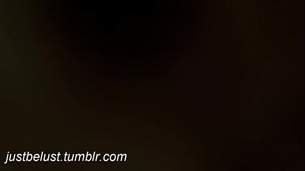 Play MP4 - Facefuck session with puke