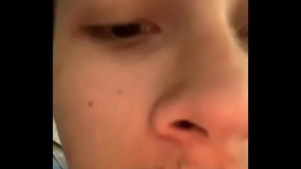 abdjtedv video thumbnail