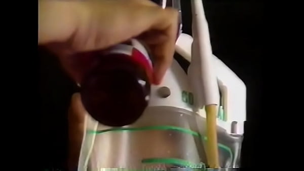 Advanced_Enema Slave Training 21