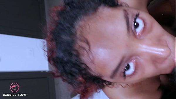 Play MP4 - BADDIES BLOW &sol;&sol; ALISO ALEJANDRA &num;1