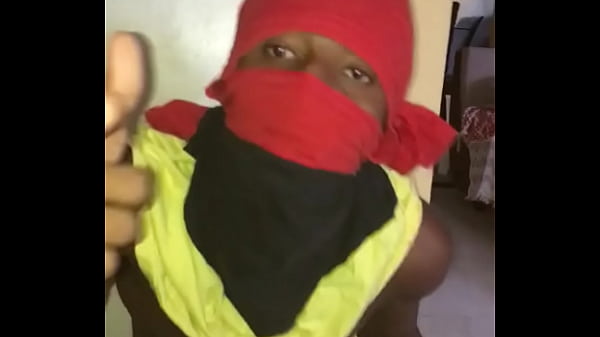 SUPOSTO V&Iacute_DEO DA M&Atilde_E DO SCREAM DEU PRO NEG&Atilde_O, DEU OU N&Atilde_O DEU?