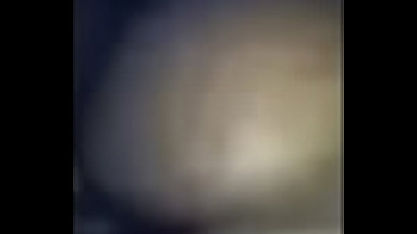 Nonton Video3gpp 2 thumbnail