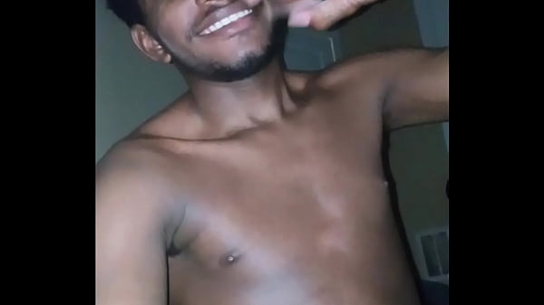 P star 3 in the dark look @