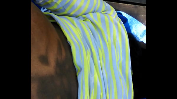 Play MP4 - VIDEO0132