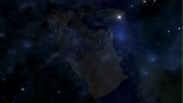 Nonton Jajajaaj thumbnail