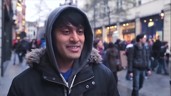 Nonton Life Is Good. thumbnail