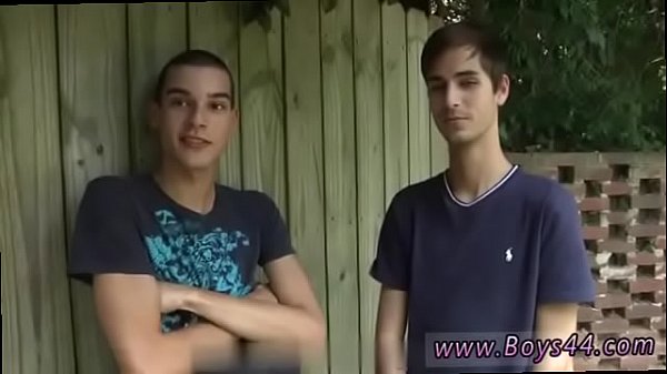 Free galleries of naked handsome gay men Casey James gay naked hairy back 