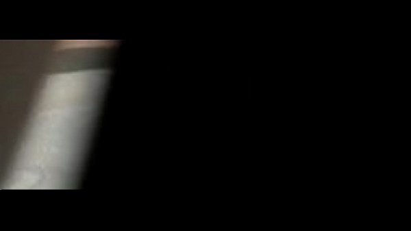 trim.1802157D-089C-4E25-B69F-1AA74EF742A7.MOV