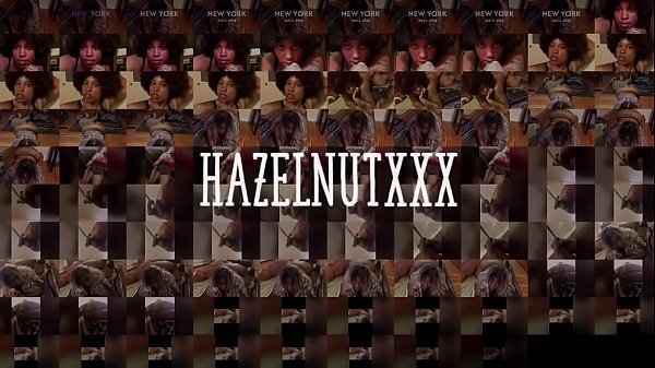 Nonton Pornstar thumbnail