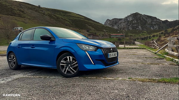 Play MP4 - Linda del Sol - Follada Asturiana