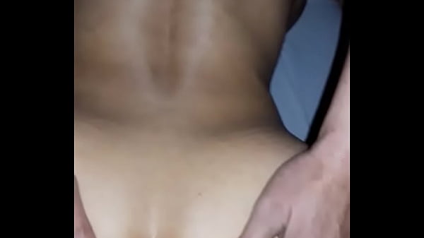 Play MP4 - 3 SOME t&ecirc; t&aacute;i