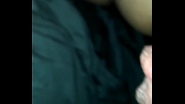 Myslut extaking_it like_a good whore