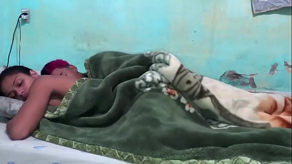 Play MP4 - DESCOBRI QUE MINHA AMIGA safada &excl; E FIZA TRANSAR COMIGO &lpar;Completo No Red&rpar; Instagram brinquedoator