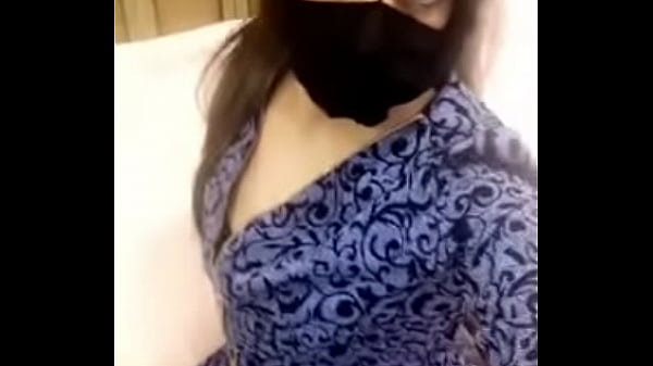 Sissy trans gay arab Saudi 