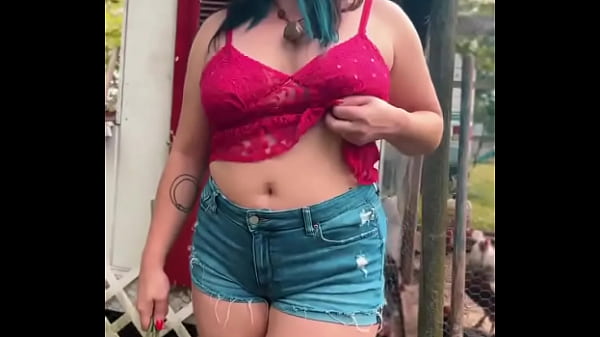 Hey Baby Need A Ride? thumbnail