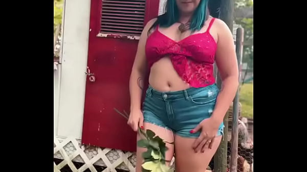 Nonton Hey Baby Need A Ride? thumbnail