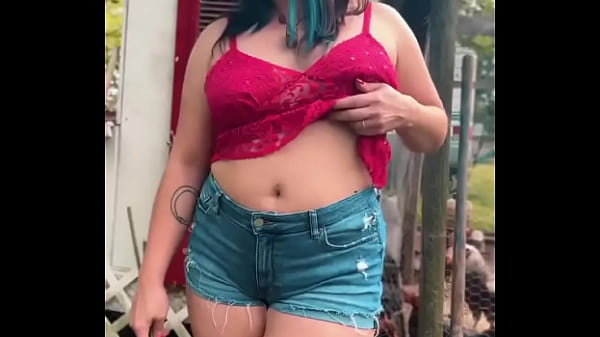 Hey baby need a ride 