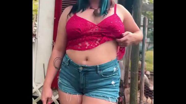 Hey baby need a ride 