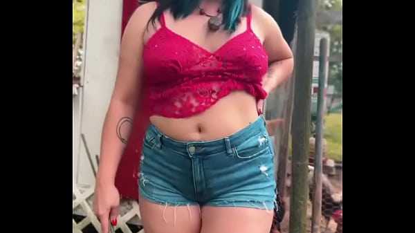 Hey baby need a ride 