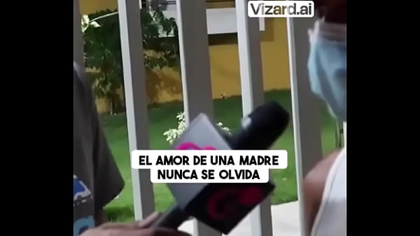 Nonton El Amor De Una Madre Nunca Se Olvida #sacrificio #elchicletv #historia #atrevidoypegajoso #comunidad #chiclenoticias #familia thumbnail