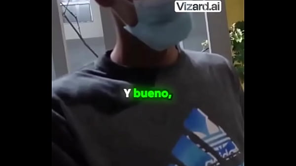 El amor de una madre nunca se olvida #sacrificio #elchicletv #historia #atrevidoypegajoso #comunidad #chiclenoticias #familia 