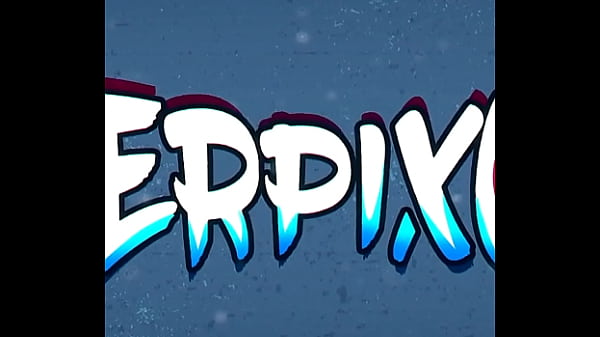 Nonton Derpixon thumbnail