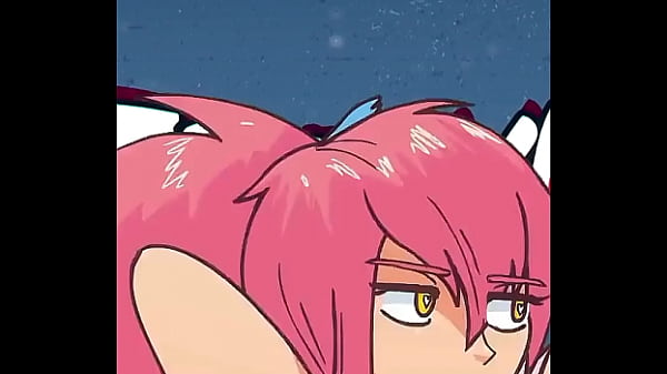 Derpixon: Party Games Edit