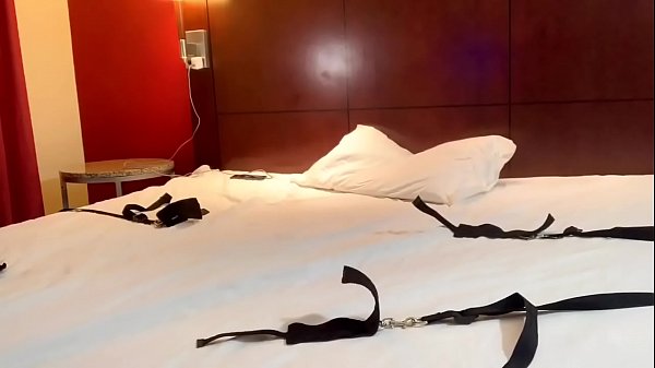 First interracial Shoot ft_Sexy Ass Cassie