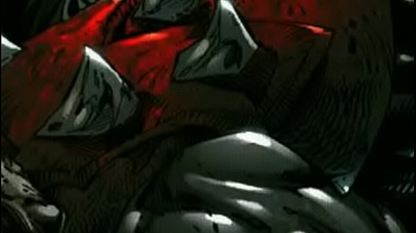 Sexy Music One_Can Dance To