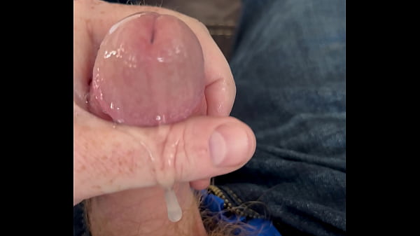 Amateur Precum 