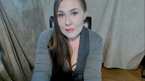 Play MP4 - Step Mommy helps her shy step son