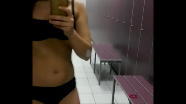 Nadine Kiev thumbnail