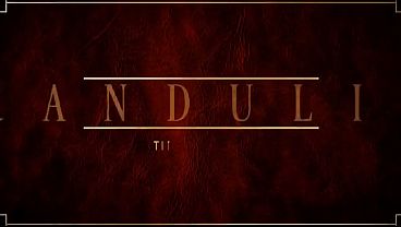 Nonton Tito thumbnail